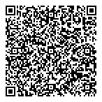 QR код "Светофор"