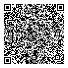 QR код "Палата"