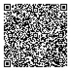 QR код "SMIRNOV pro"