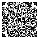 QR код "СДЭК"