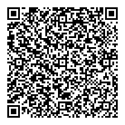 QR код "IT"