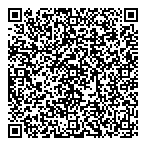 QR код "Комплекс-Бар РТ"