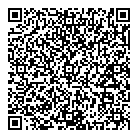 QR код "Forte+"