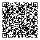 QR код "Ralf Ringer"