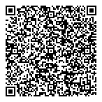 QR код "Альганика SPA"