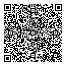QR код "Алвис"