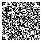 QR код "Открывашка"