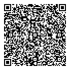 QR код "ТРАНС-ПЛЮС"