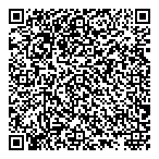 QR код "Дуэт"