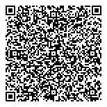 QR код "Оазис-1"