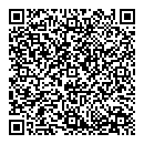 QR код "Шарм"