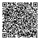 QR код "Алла"