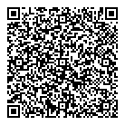 QR код "Де-групп"