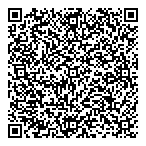 QR код "Статус Детства"