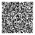 QR код "Нюанс"