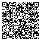 QR код "Hamiltoun"