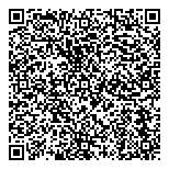 QR код "Ортау Караганда, ТОО"