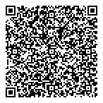 QR код "Статус Юг"