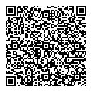 QR код "Сафари"
