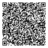 QR код "Орталык-Транс"