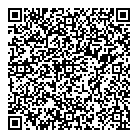 QR код "КЛМ"