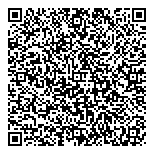 QR код "Орталык-авто"