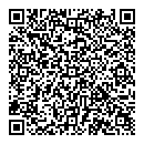QR код "Уют"