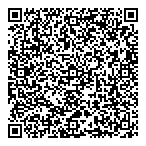 QR код "ДорСтройСервис"
