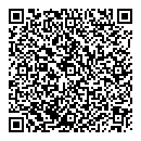QR код "Актив"