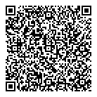 QR код "Юко"