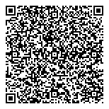 QR код "КАМА ЭКСПРЕСС"