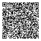 QR код "CRAFT"