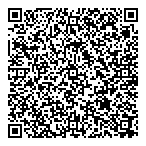 QR код "Асса"