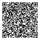 QR код "Орион"
