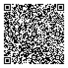 QR код "Стомсклад"