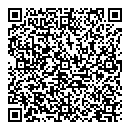 QR код "TianDe"