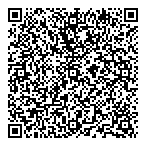 QR код "Шанти"