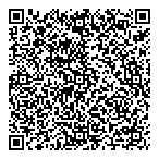 QR код "МебелКом"