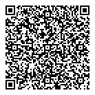 QR код "ТОДЕС"