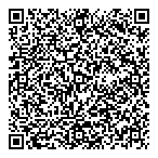 QR код "АвтоТЭН"