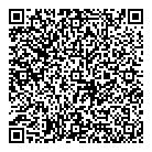 QR код "Top Dent"