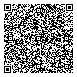 QR код "Мастер Хаус"