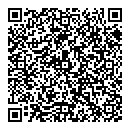 QR код "Energy кузет"