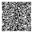 QR код "Райтон"