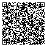 QR код "Росс-Дент-Трейд"