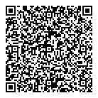 QR код "Агрос"