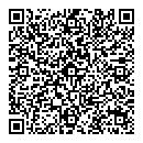 QR код "Tautropfen, ТОО"