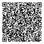 QR код "Агрос"