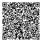 QR код "Гастроном"