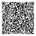 QR код "TRAVEL SERVICE"